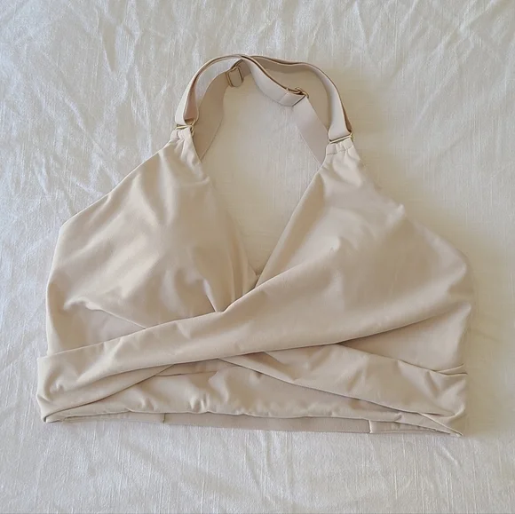 Buffbunny Candy Wrap Sports Bra - Stardust XL (Cake Collection) - Picture 12 of 12